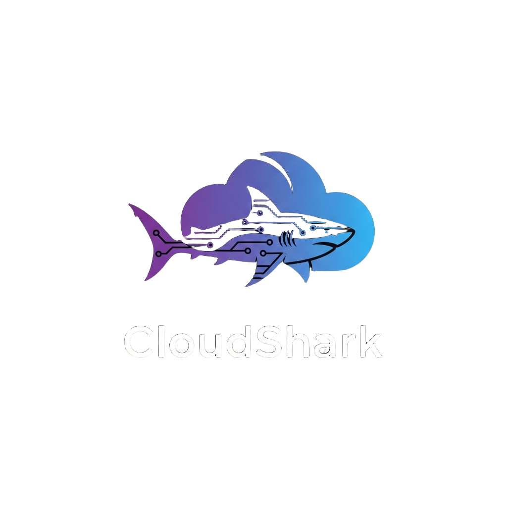 CloudShark